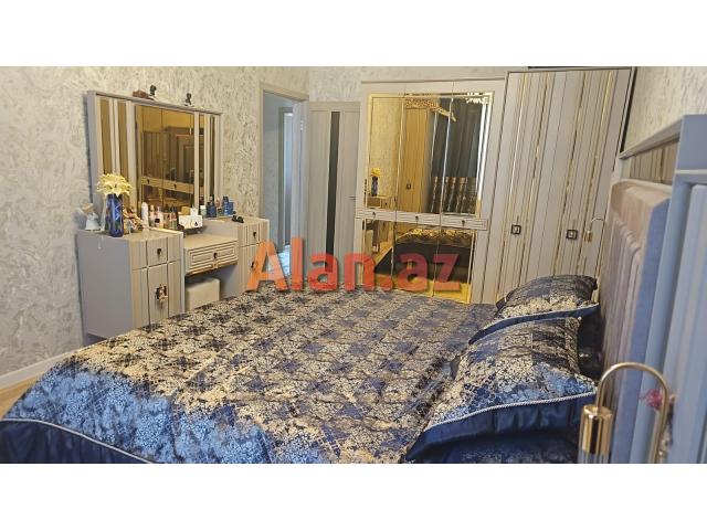 Xalqlar Dostluğu metrosu