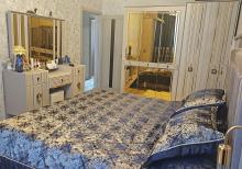 Xalqlar Dostluğu metrosu