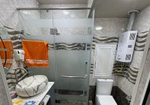 Xalqlar Dostluğu metrosu