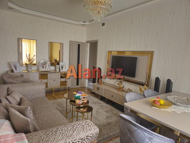 Xalqlar Dostluğu metrosu