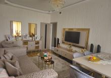 Xalqlar Dostluğu metrosu