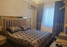 Xalqlar Dostluğu metrosu