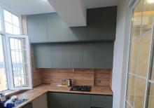 3 otaq menzil kiraye verlir