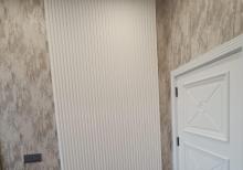 3 otaq menzil kiraye verlir