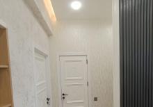 3 otaq menzil kiraye verlir