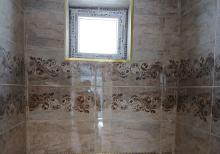 3 otaqlı həyət evi