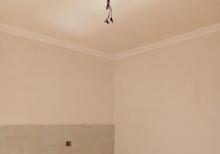 3 otaqlı həyət evi