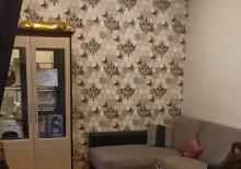 3 otaq menzil kiraye verlir