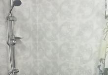 3 otaq menzil kiraye verlir