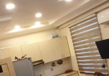 3 otaq menzil kiraye verlir