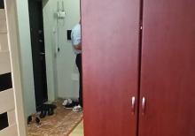 3 otaq menzil kiraye verlir