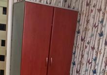 3 otaq menzil kiraye verlir