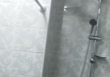 3 otaq menzil kiraye verlir