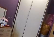 3 otaq menzil kiraye verlir