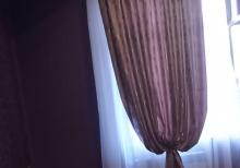 3 otaq menzil kiraye verlir