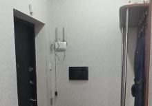 3 otaq menzil kiraye verlir