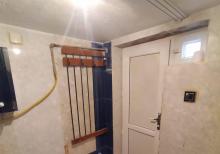 Kredit ilə Biləcəridə 2 otaqlı həyət evi