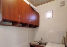 Kredit ilə Biləcəridə 2 otaqlı həyət evi