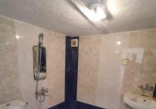 Kredit ilə Biləcəridə 2 otaqlı həyət evi