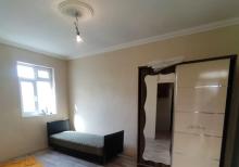 Kredit ilə Biləcəridə 2 otaqlı həyət evi