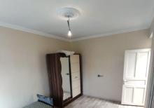 Kredit ilə Biləcəridə 2 otaqlı həyət evi