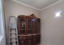 Kredit ilə Biləcəridə 2 otaqlı həyət evi