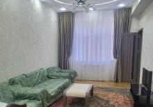 Həzi Aslanov metrosuna yaxın kirayə mənzil