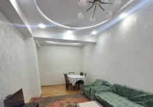 Həzi Aslanov metrosuna yaxın kirayə mənzil