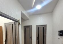 Həzi Aslanov metrosuna yaxın kirayə mənzil