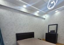 Həzi Aslanov metrosuna yaxın kirayə mənzil