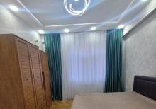 Həzi Aslanov metrosuna yaxın kirayə mənzil