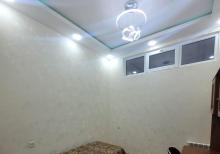 Həzi Aslanov metrosuna yaxın kirayə mənzil