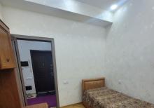 Həzi Aslanov metrosuna yaxın kirayə mənzil