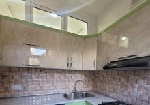 Həzi Aslanov metrosuna yaxın kirayə mənzil