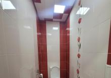 Həzi Aslanov metrosuna yaxın kirayə mənzil