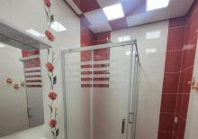 Həzi Aslanov metrosuna yaxın kirayə mənzil