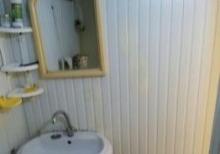 Yasamalda 1 otaqlı ev kirayə verilir