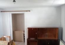 Yasamalda 1 otaqlı ev kirayə verilir