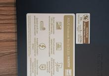 Çox aşağı qiymətə gaming laptop