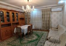 Bakıxanov Razində qanuni 4 otaqlı mənzil