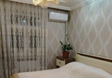 Bakıxanov Razində qanuni 4 otaqlı mənzil