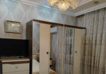 Bakıxanov Razində qanuni 4 otaqlı mənzil