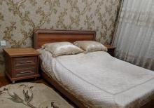 Bakıxanov Razində qanuni 4 otaqlı mənzil