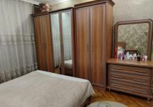 Bakıxanov Razində qanuni 4 otaqlı mənzil