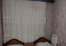 Bakıxanov Razində qanuni 4 otaqlı mənzil