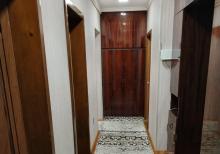 Bakıxanov Razində qanuni 4 otaqlı mənzil