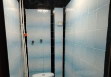 Bakıxanov Razində qanuni 4 otaqlı mənzil