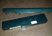 İşlənmiş Noutbuk Batareyalari satilir