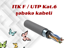 Kat kabel Satışı