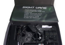 Taktik Lazer Nişangah